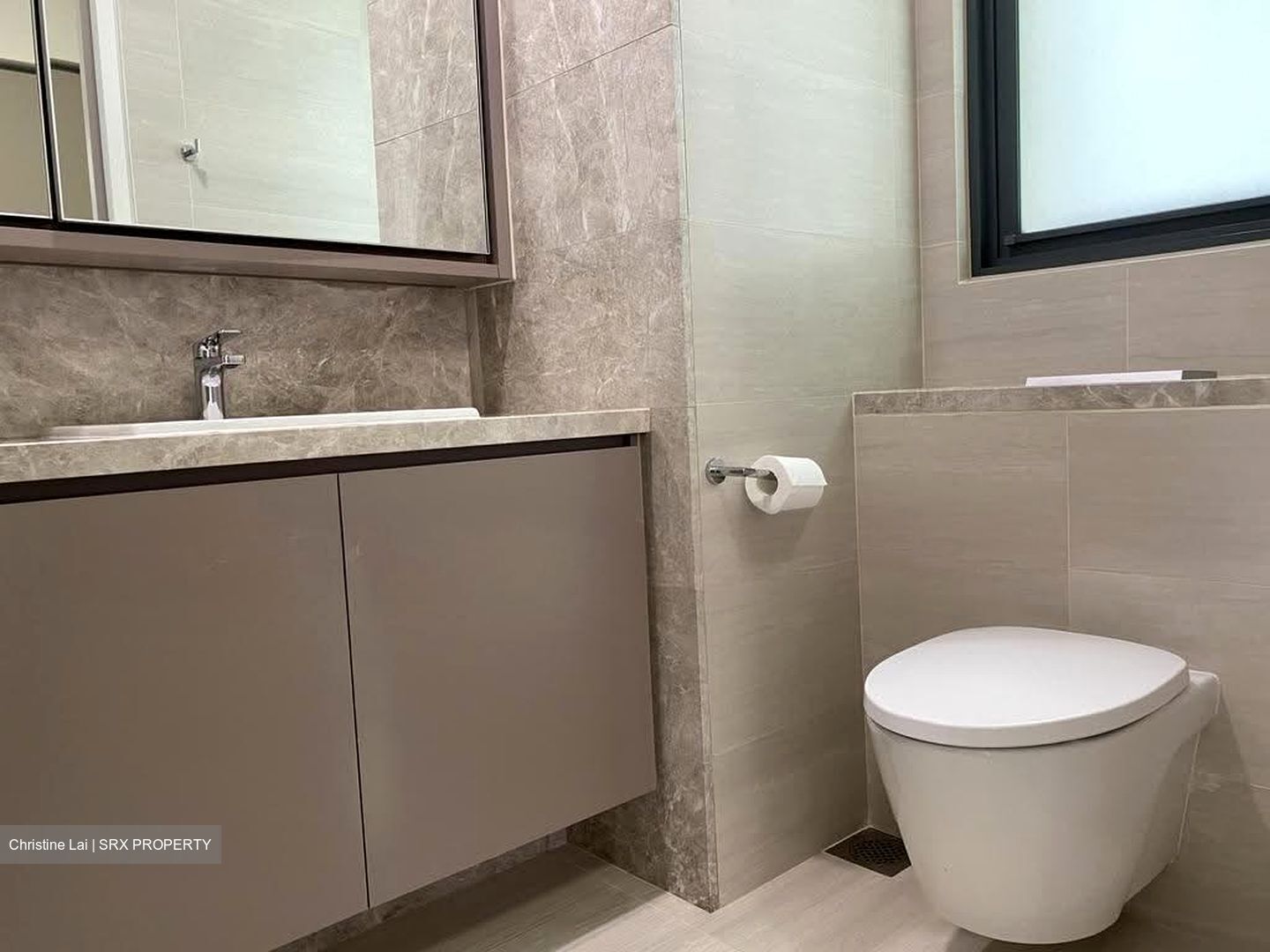 Highline Residences (D3), Condominium #621747841